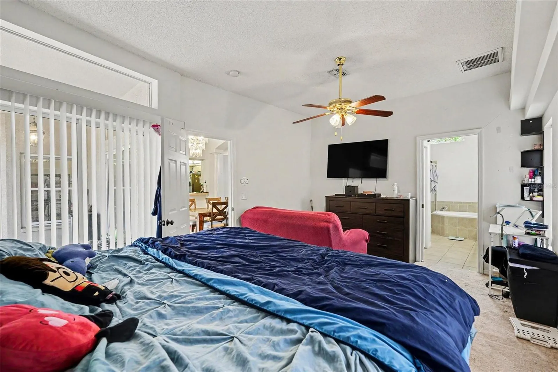 2405 Ainsworth Avenue Spring Hill FL 34609