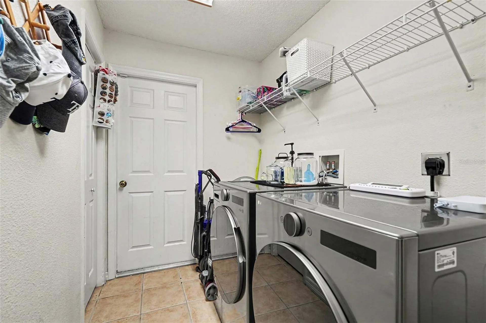 2405 Ainsworth Avenue Spring Hill FL 34609