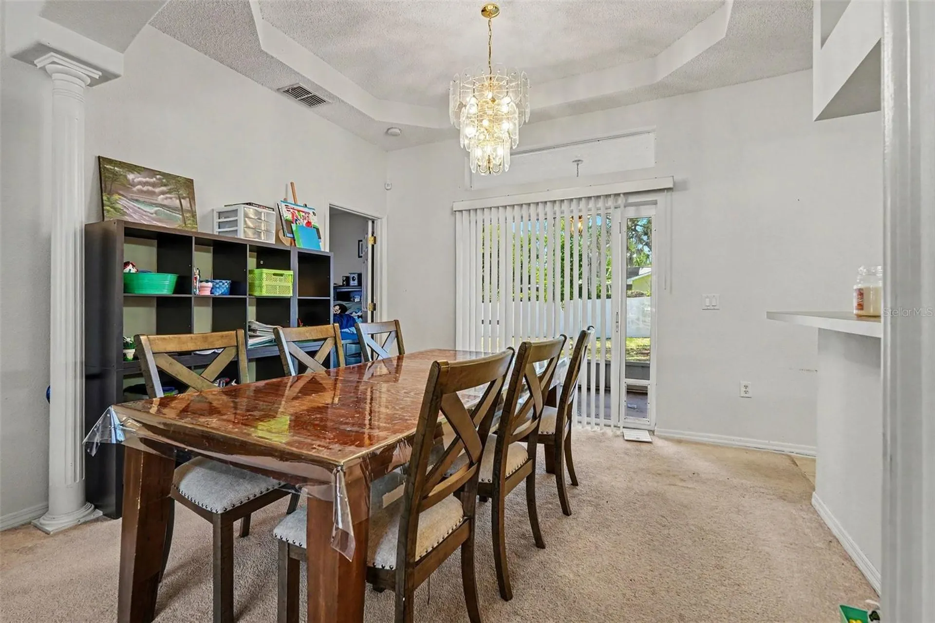 2405 Ainsworth Avenue Spring Hill FL 34609