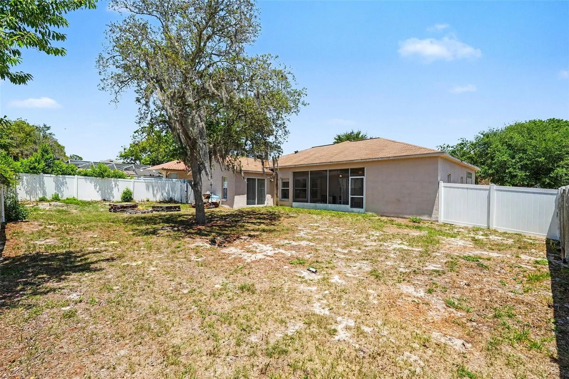 2405 Ainsworth Avenue Spring Hill FL 34609