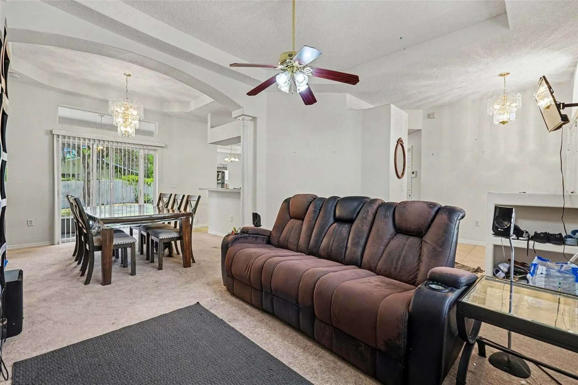2405 Ainsworth Avenue Spring Hill FL 34609
