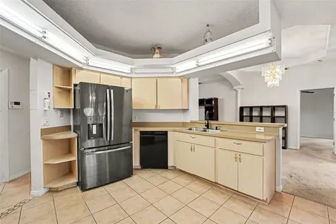 2405 Ainsworth Avenue Spring Hill FL 34609