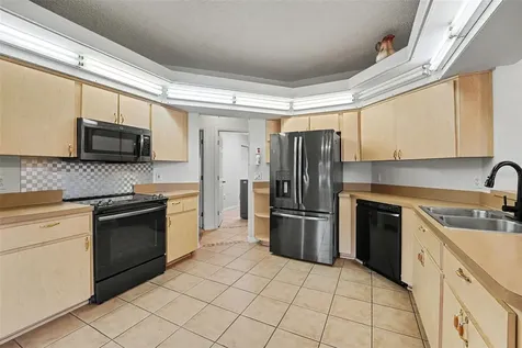 2405 Ainsworth Avenue Spring Hill FL 34609