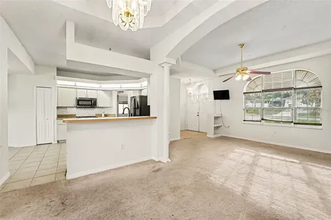 2405 Ainsworth Avenue Spring Hill FL 34609