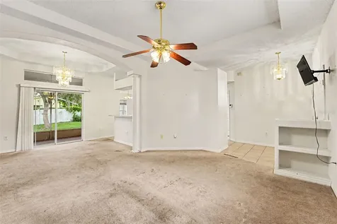 2405 Ainsworth Avenue Spring Hill FL 34609