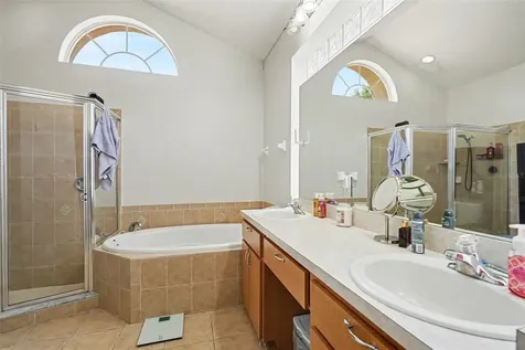 2405 Ainsworth Avenue Spring Hill FL 34609