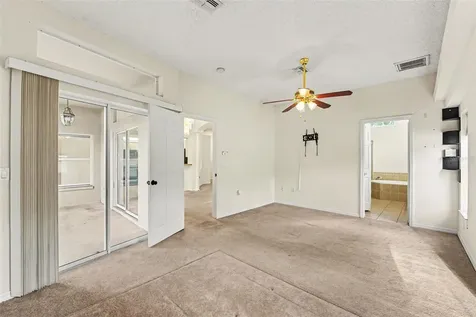 2405 Ainsworth Avenue Spring Hill FL 34609