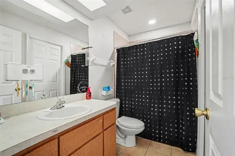 2405 Ainsworth Avenue Spring Hill FL 34609