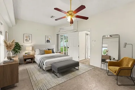 2405 Ainsworth Avenue Spring Hill FL 34609