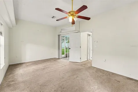 2405 Ainsworth Avenue Spring Hill FL 34609