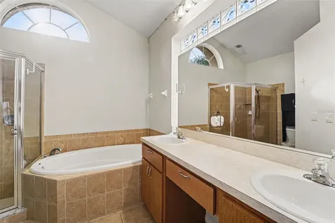 2405 Ainsworth Avenue Spring Hill FL 34609