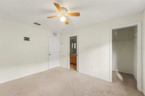 2405 Ainsworth Avenue Spring Hill FL 34609