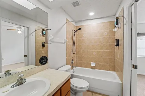 2405 Ainsworth Avenue Spring Hill FL 34609