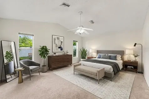 2405 Ainsworth Avenue Spring Hill FL 34609