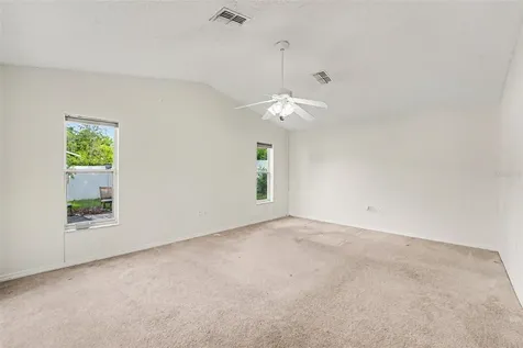 2405 Ainsworth Avenue Spring Hill FL 34609