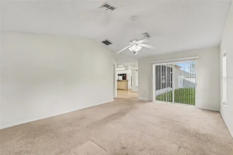 2405 Ainsworth Avenue Spring Hill FL 34609