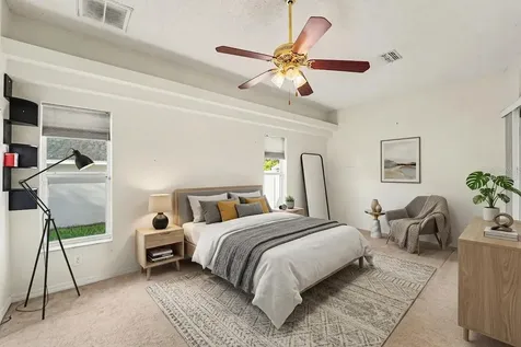 2405 Ainsworth Avenue Spring Hill FL 34609