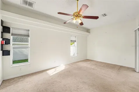2405 Ainsworth Avenue Spring Hill FL 34609