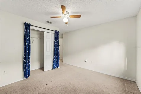 2405 Ainsworth Avenue Spring Hill FL 34609