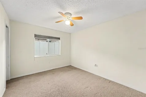 2405 Ainsworth Avenue Spring Hill FL 34609