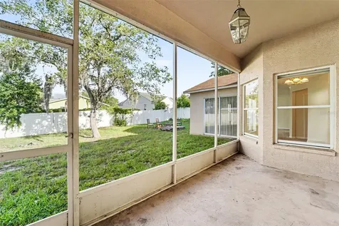 2405 Ainsworth Avenue Spring Hill FL 34609