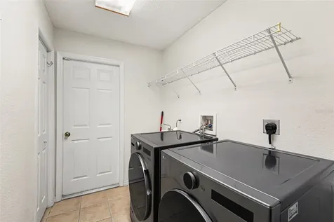 2405 Ainsworth Avenue Spring Hill FL 34609