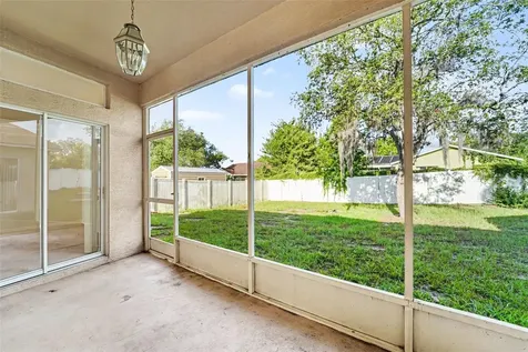 2405 Ainsworth Avenue Spring Hill FL 34609