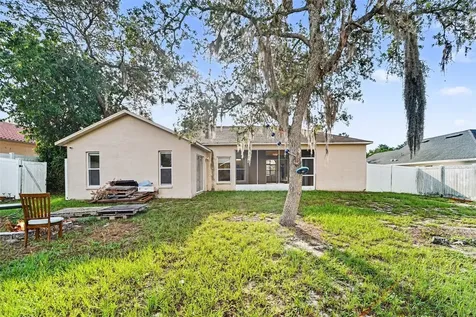 2405 Ainsworth Avenue Spring Hill FL 34609