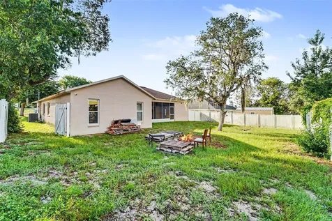 2405 Ainsworth Avenue Spring Hill FL 34609