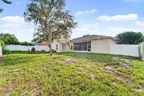 2405 Ainsworth Avenue Spring Hill FL 34609