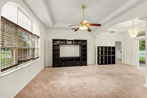 2405 Ainsworth Avenue Spring Hill FL 34609