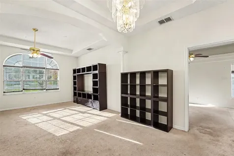 2405 Ainsworth Avenue Spring Hill FL 34609