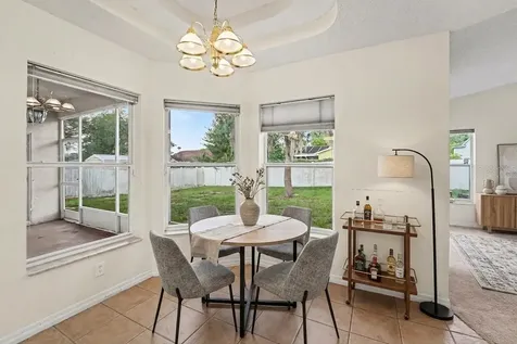 2405 Ainsworth Avenue Spring Hill FL 34609