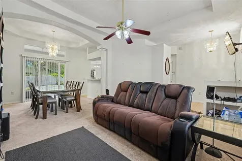 2405 Ainsworth Avenue Spring Hill FL 34609