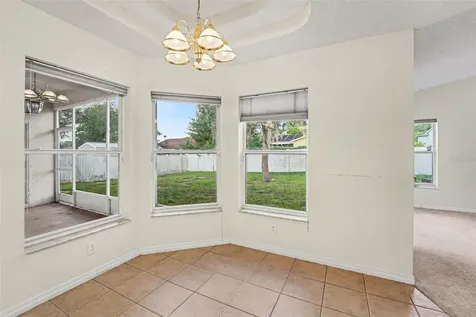 2405 Ainsworth Avenue Spring Hill FL 34609