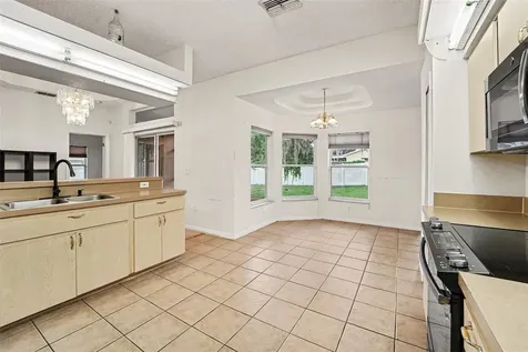2405 Ainsworth Avenue Spring Hill FL 34609