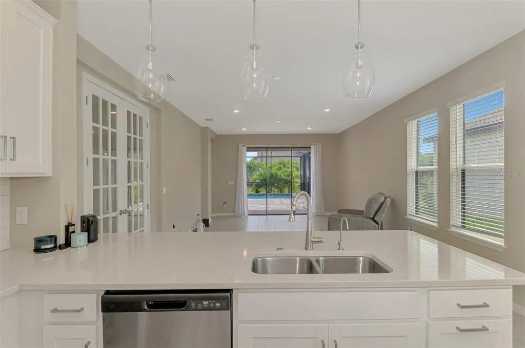 6310 Grandview Hill Court Bradenton FL 34203