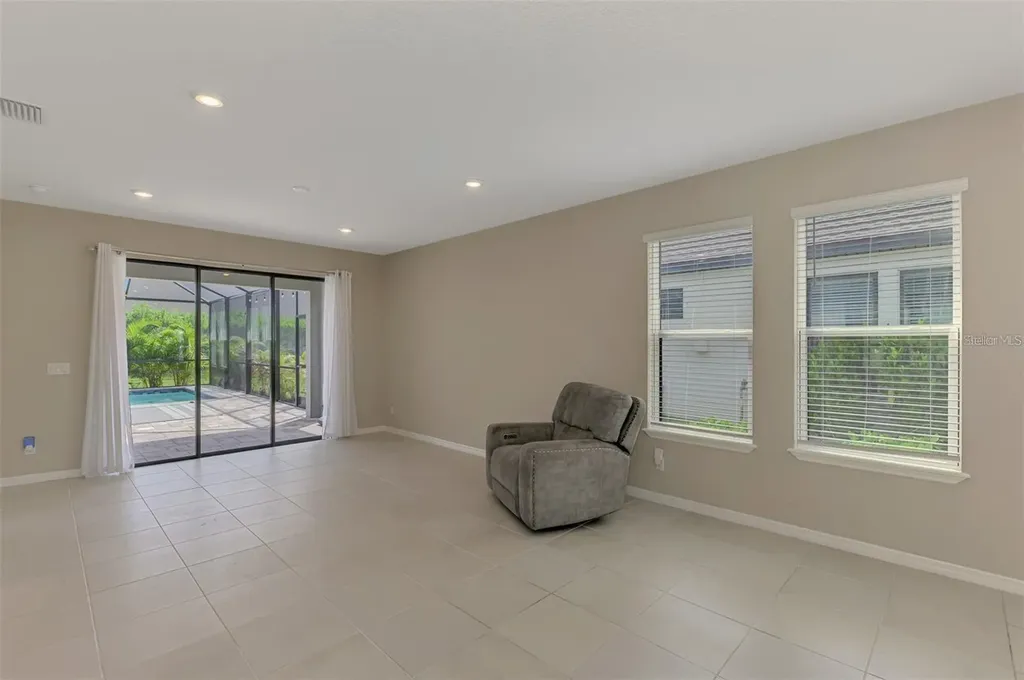 6310 Grandview Hill Court Bradenton FL 34203