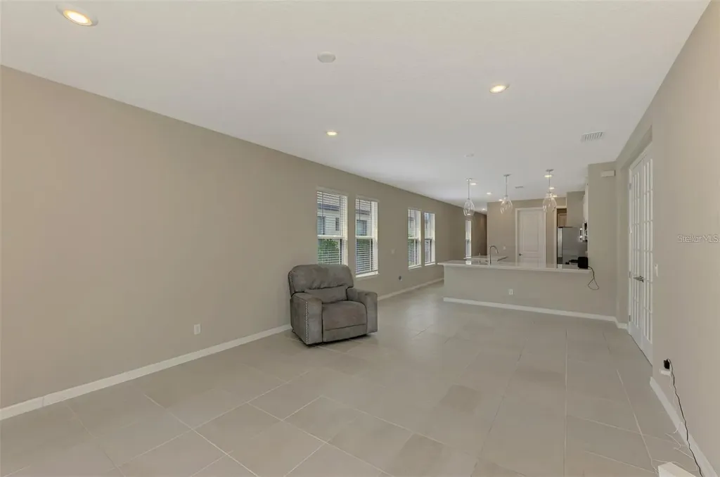 6310 Grandview Hill Court Bradenton FL 34203