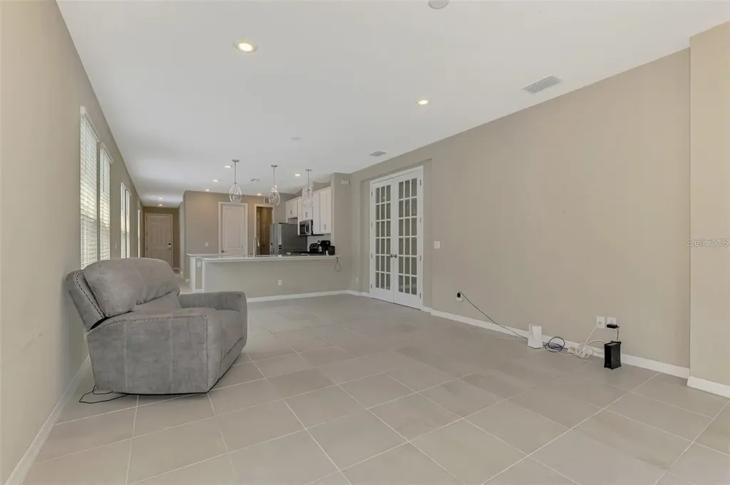 6310 Grandview Hill Court Bradenton FL 34203