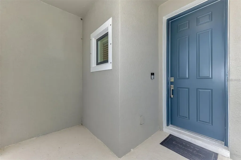 6310 Grandview Hill Court Bradenton FL 34203