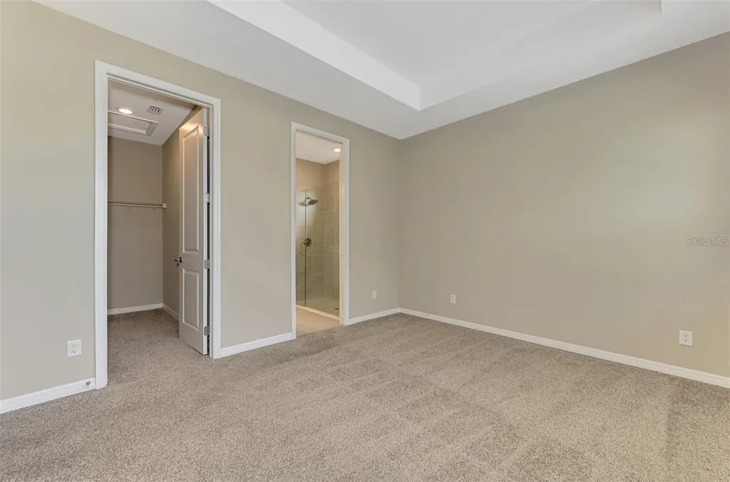 6310 Grandview Hill Court Bradenton FL 34203
