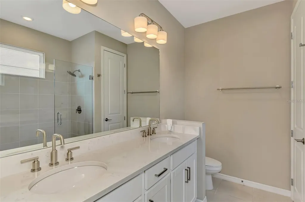6310 Grandview Hill Court Bradenton FL 34203