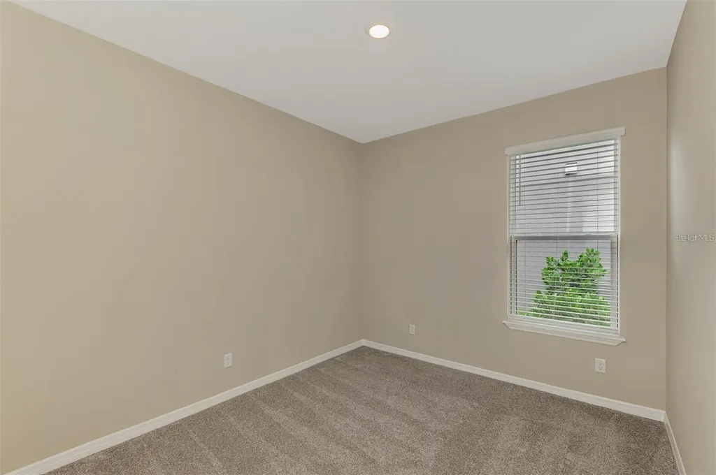 6310 Grandview Hill Court Bradenton FL 34203