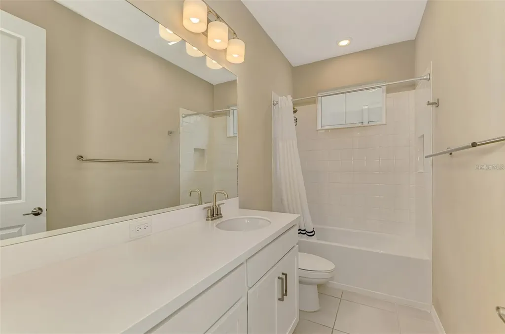 6310 Grandview Hill Court Bradenton FL 34203
