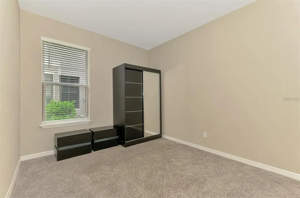 6310 Grandview Hill Court Bradenton FL 34203