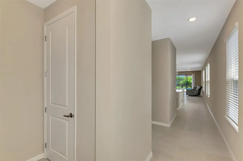 6310 Grandview Hill Court Bradenton FL 34203