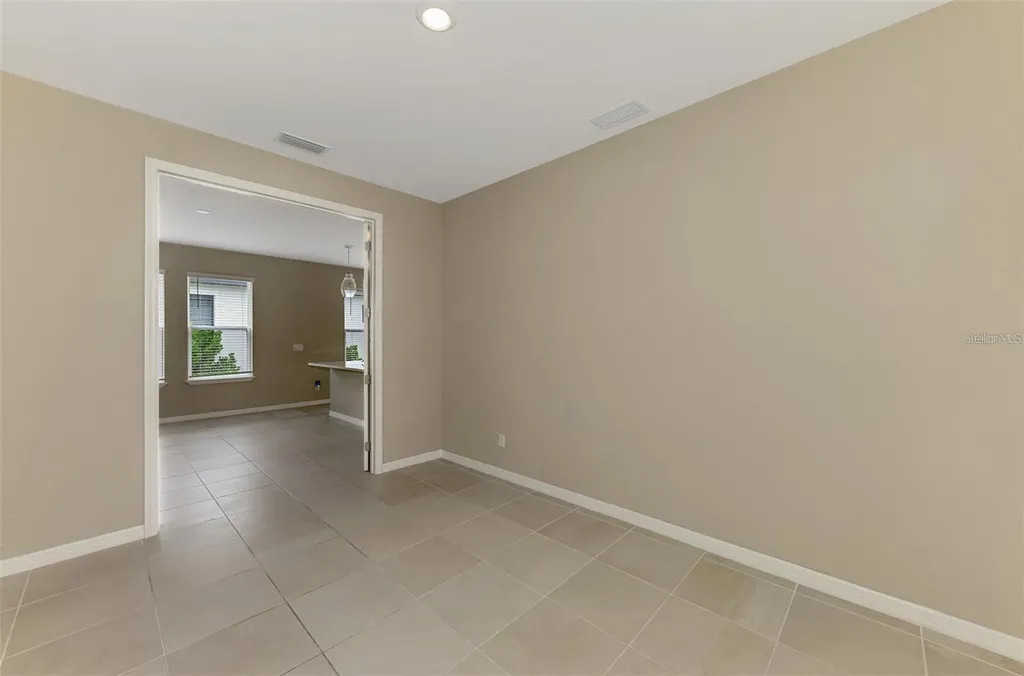6310 Grandview Hill Court Bradenton FL 34203