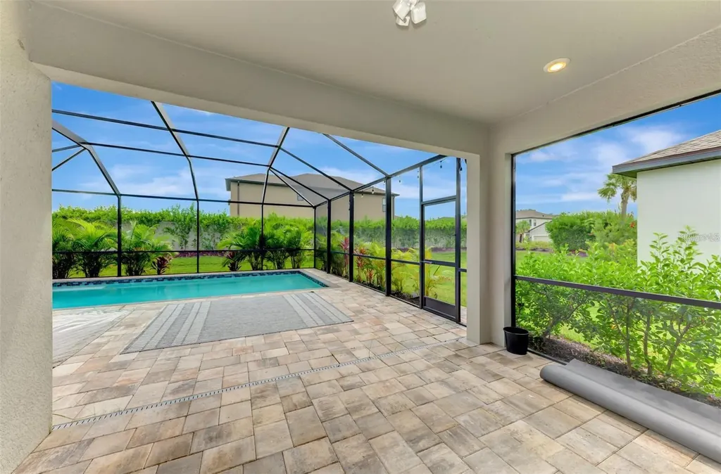 6310 Grandview Hill Court Bradenton FL 34203