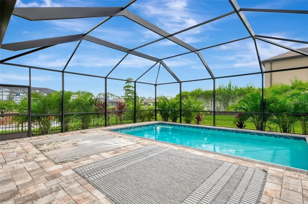 6310 Grandview Hill Court Bradenton FL 34203